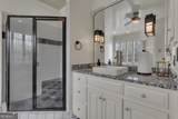 115 Winding Way - Photo 36