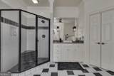 115 Winding Way - Photo 37