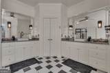 115 Winding Way - Photo 38