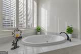 115 Winding Way - Photo 39
