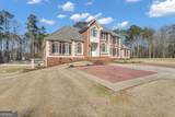 115 Winding Way - Photo 4