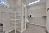 115 Winding Way - Photo 41