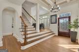115 Winding Way - Photo 42