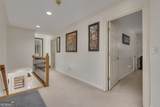 115 Winding Way - Photo 43