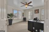 115 Winding Way - Photo 44