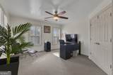 115 Winding Way - Photo 45