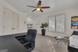 115 Winding Way - Photo 46