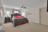 115 Winding Way - Photo 47