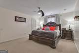 115 Winding Way - Photo 48