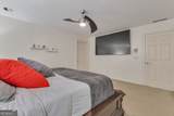 115 Winding Way - Photo 49