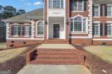 115 Winding Way - Photo 5