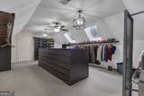 115 Winding Way - Photo 51