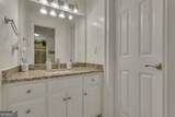 115 Winding Way - Photo 52