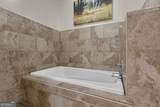 115 Winding Way - Photo 53