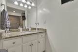 115 Winding Way - Photo 54