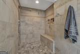 115 Winding Way - Photo 55