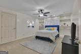 115 Winding Way - Photo 56