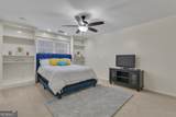 115 Winding Way - Photo 57