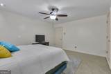 115 Winding Way - Photo 58