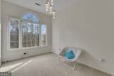 115 Winding Way - Photo 59