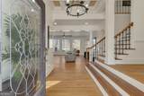115 Winding Way - Photo 6