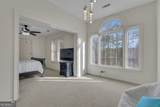 115 Winding Way - Photo 60