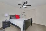 115 Winding Way - Photo 61