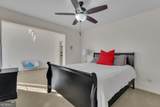 115 Winding Way - Photo 62