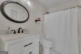 115 Winding Way - Photo 63