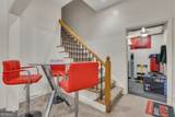 115 Winding Way - Photo 64