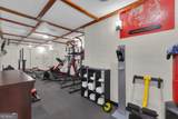 115 Winding Way - Photo 65