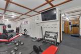 115 Winding Way - Photo 66