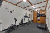 115 Winding Way - Photo 67