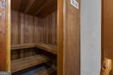 115 Winding Way - Photo 68