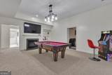 115 Winding Way - Photo 69