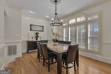 115 Winding Way - Photo 7