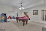 115 Winding Way - Photo 70