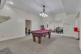 115 Winding Way - Photo 71