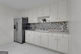 115 Winding Way - Photo 72