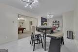 115 Winding Way - Photo 73