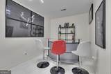 115 Winding Way - Photo 74