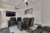 115 Winding Way - Photo 75