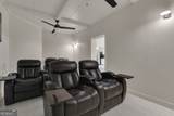 115 Winding Way - Photo 76