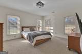 115 Winding Way - Photo 77