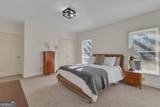 115 Winding Way - Photo 78