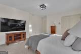 115 Winding Way - Photo 79