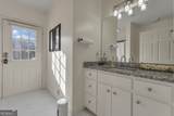 115 Winding Way - Photo 80