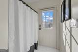 115 Winding Way - Photo 81