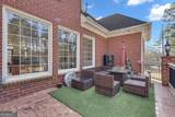115 Winding Way - Photo 82
