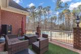 115 Winding Way - Photo 83